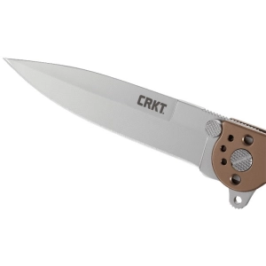 CRKT