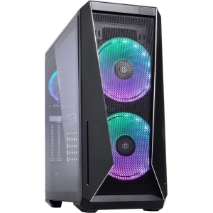 Ordenador personal Artline X68v26