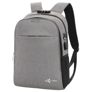 Mochila AirOn Lock 18