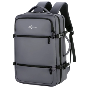 Mochila AirOn Power Plus 22