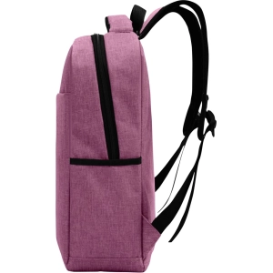 Mochilas