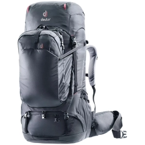 Deuter Aviant Voyager 60+10 SL