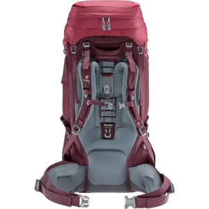 Deuter