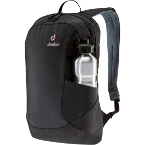 Deuter Aviant Voyager 60+10 SL