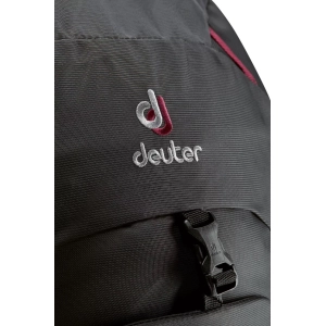 Deuter Aviant Voyager 60+10 SL