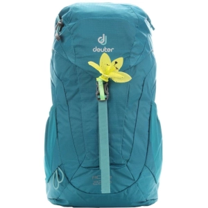 Mochila Deuter AC Lite 22 SL 2019