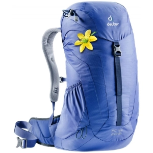 Deuter AC Lite 22 SL 2019