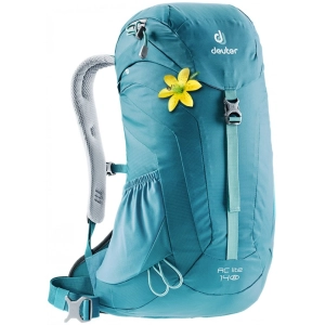 Mochila Deuter AC Lite 14 SL 2019