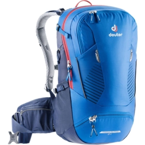 Mochila Deuter Trans Alpine 24 2019