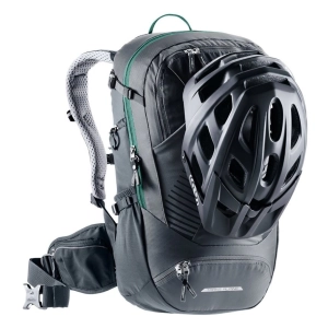 Deuter Trans Alpine 24 2019