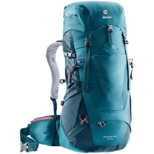 Deuter Futura Pro 34 SL 2020