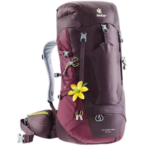 Deuter Futura Pro 34 SL 2020