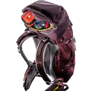 Deuter Futura Pro 34 SL 2020