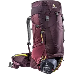 Deuter Futura Pro 34 SL 2020