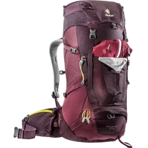 Deuter Futura Pro 34 SL 2020