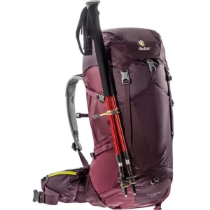 Deuter Futura Pro 34 SL 2020