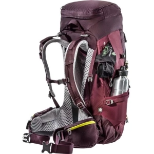 Deuter Futura Pro 34 SL 2020