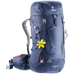 Deuter Futura Pro 34 SL 2020