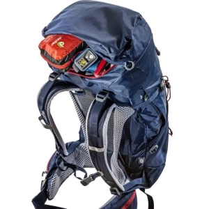 Deuter Futura Pro 34 SL 2020