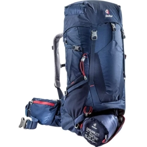 Deuter Futura Pro 34 SL 2020