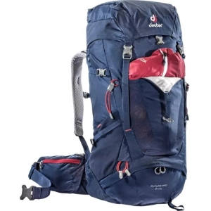 Deuter Futura Pro 34 SL 2020