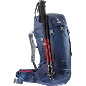 Deuter Futura Pro 34 SL 2020