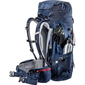 Deuter Futura Pro 34 SL 2020