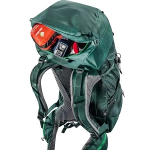 Deuter Futura Pro 34 SL 2020