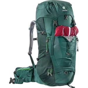 Deuter Futura Pro 34 SL 2020