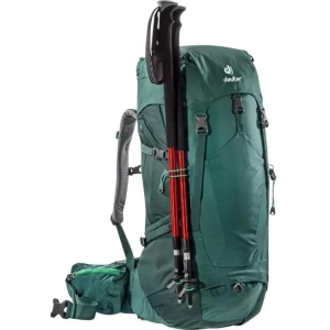 Deuter Futura Pro 34 SL 2020