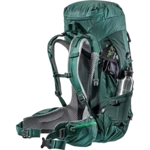 Deuter Futura Pro 34 SL 2020