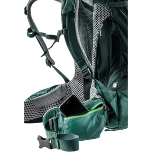 Deuter Futura Pro 34 SL 2020