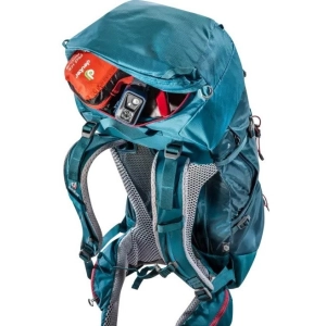 Deuter Futura Pro 34 SL 2020