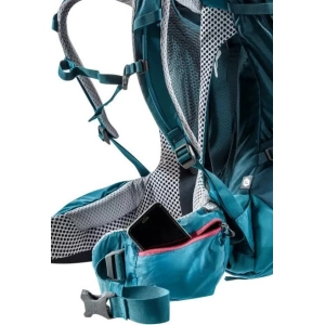 Deuter Futura Pro 34 SL 2020