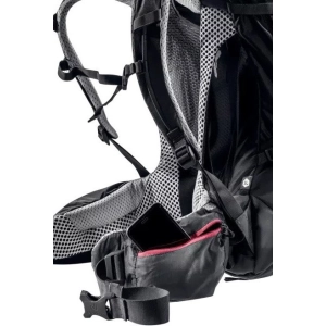 Deuter Futura Pro 34 SL 2020