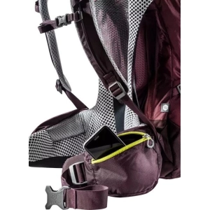 Deuter Futura Pro 34 SL 2020