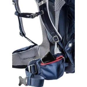 Deuter Futura Pro 34 SL 2020