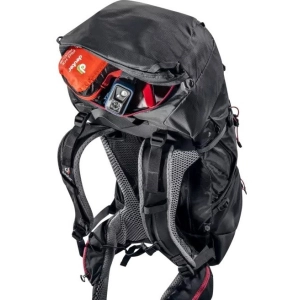 Deuter Futura Pro 34 SL 2020