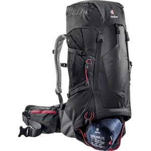 Deuter Futura Pro 34 SL 2020