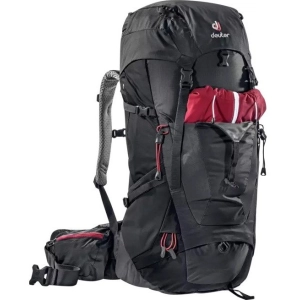 Deuter Futura Pro 34 SL 2020