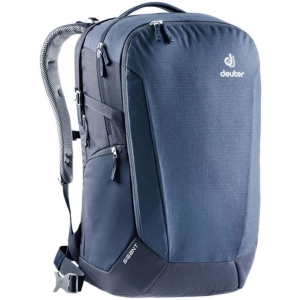 Mochila Deuter Gigant 2020