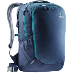 Mochila Deuter Giga 2020