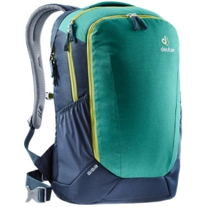 Deuter Giga 2020