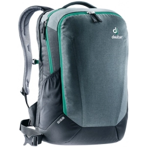 Deuter