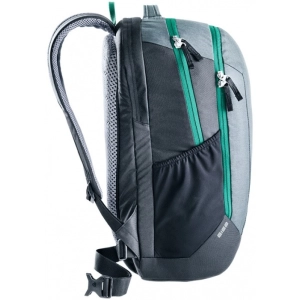 Deuter Giga 2020