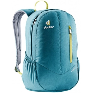 Mochila Deuter Nomi 2018