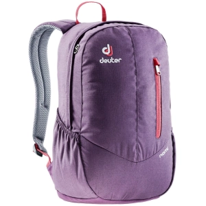 Deuter