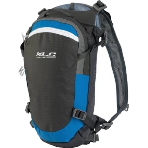 Mochila XLC BA-S83