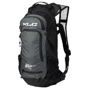 Mochila XLC BA-S80