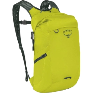 Mochila Osprey UL Dry Stuff Pack 20